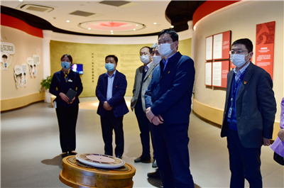 國(guó)歌展示廳.jpg