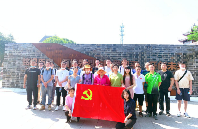 圖3.png