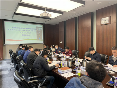 微信圖片_20230727095802.jpg
