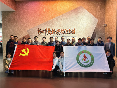 微信圖片_20230727095816.jpg