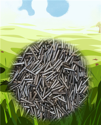 副本.png