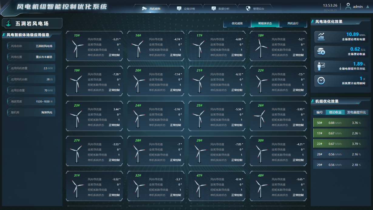 圖片2.png 圖片2.png