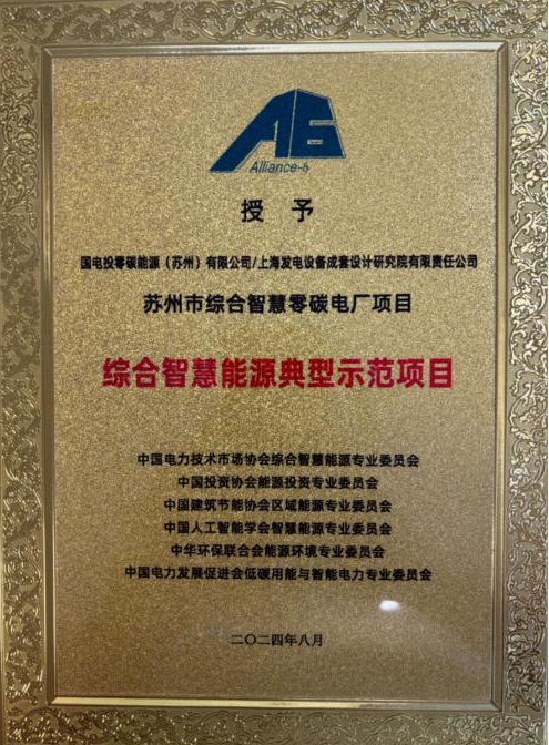 圖片3.png 圖片3.png